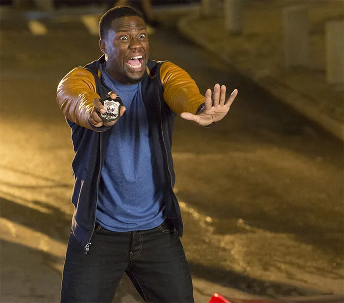 ★ Кевин Харт: Өмірбаяны және фильмографиясы ★ Кевин Харт: Өмірбаяны және фильмографиясы