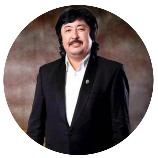 Әділбай Тобыштың айтқандарынан