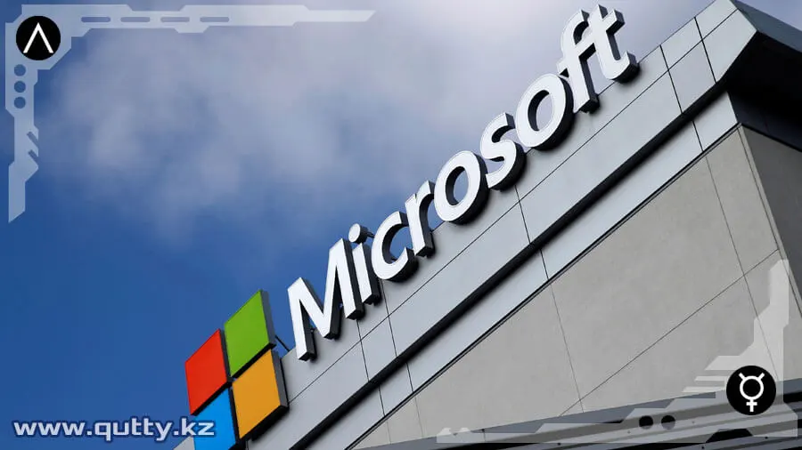 Microsoft пен OpenAI серіктестігі монополияға алып келуі мүмкін бе?