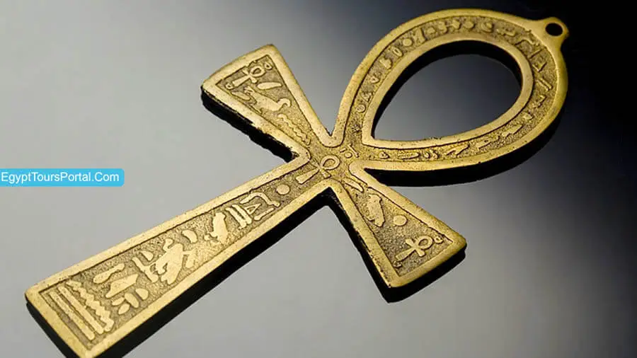 Нұқ пайғамбар - Ноқта ағасы