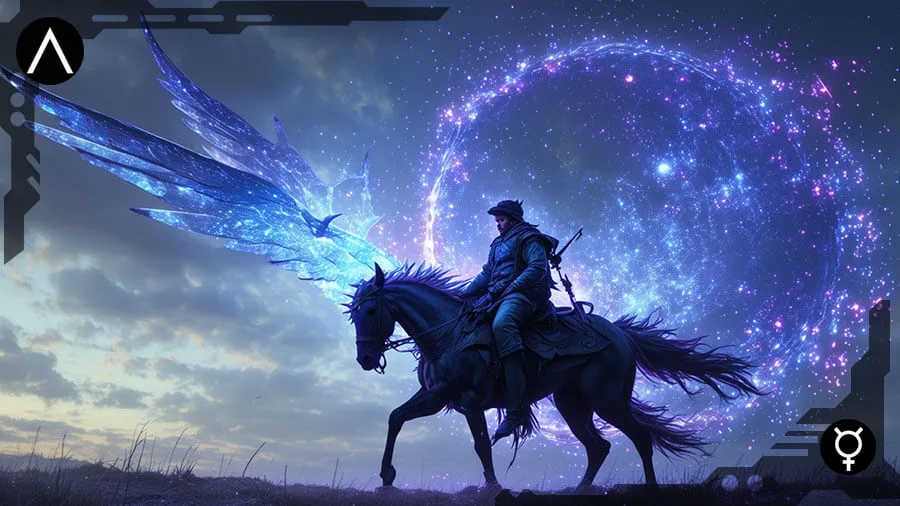 Кие бар, ие бар, әруақ-құдай бар Кие бар, ие бар, әруақ-құдай бар