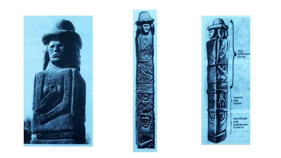 Құдайсыз қазақ болмас