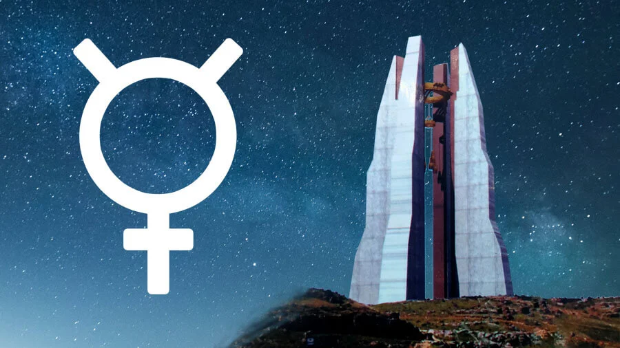 Сиқым тайпалар одағының қалыптасуына тарихи шолу