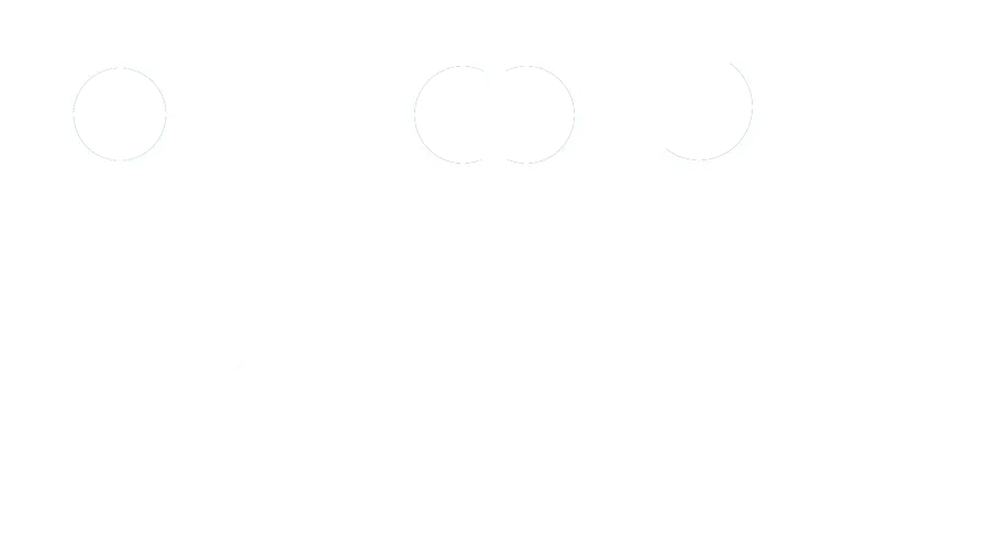 Үйсіндердің Мыңүйсін шұңқырындағы тасқа басылған Күн, ай, ағаш, тұяқ таңбасы