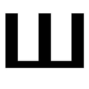 Үйсіндерден алынған Дулат таңбасы