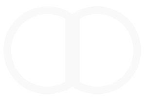 Дулаттардың үшінші бір таңба түрі