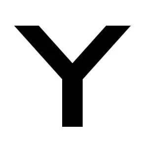 Дулат тайпасының екітісті таңбалары