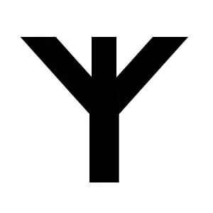 Дулат тайпасының үштісті таңбалары