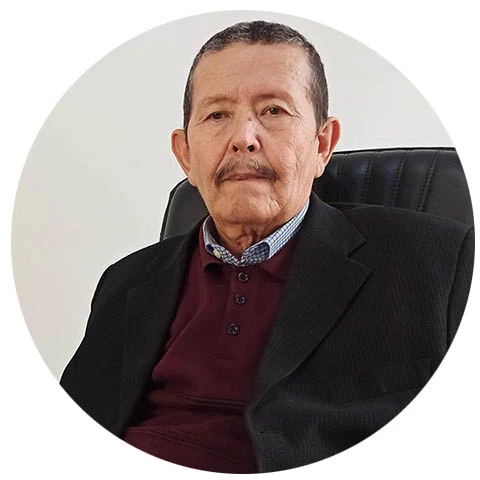 Есмұрат Битемір