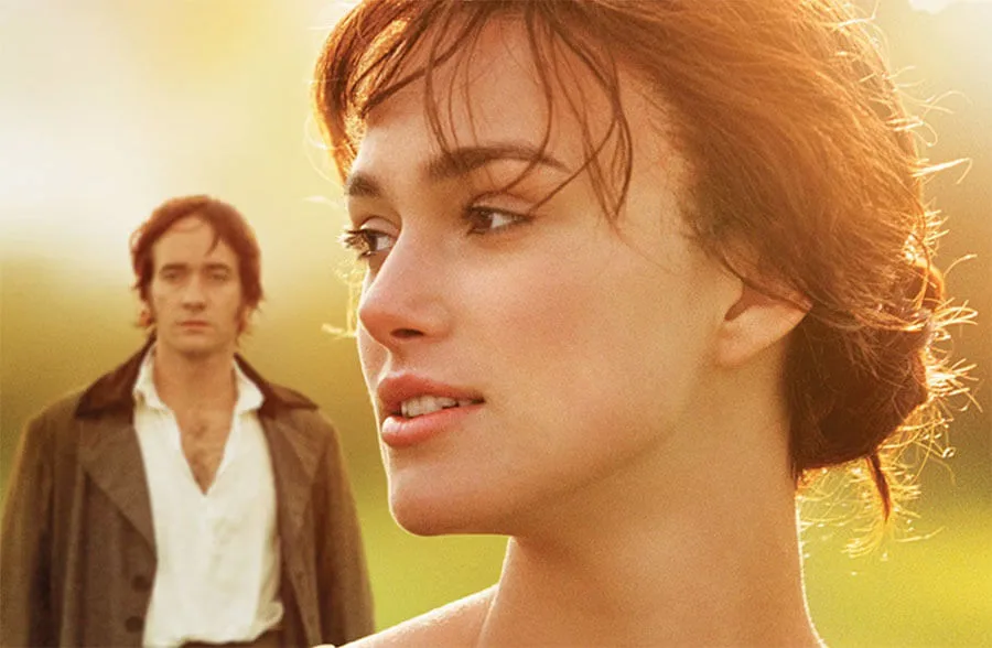 Тәкаппарлық пен жаңылыс Тәкаппарлық пен жаңылыс