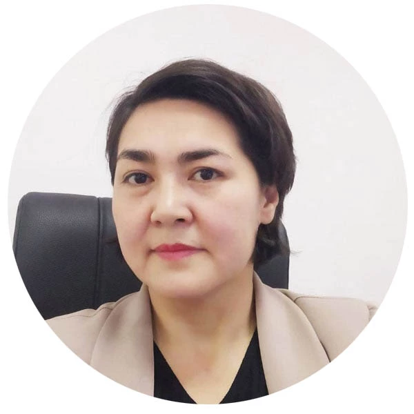 Балаларды дүбәра қылу – ұлтты іштен іріту