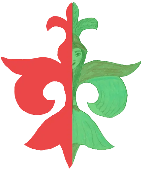 "Қос білезік" оюы