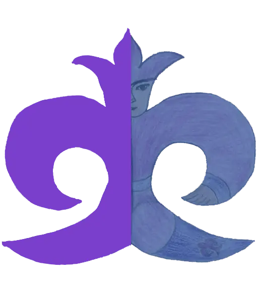 "Қос білезік" оюы