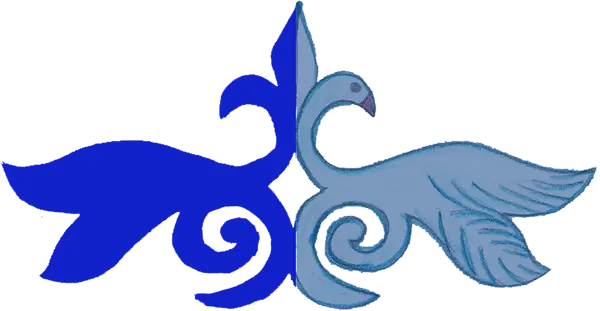 Құсмұрын оюы