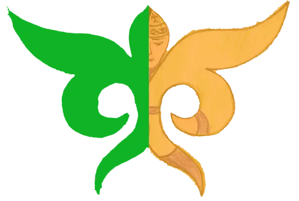 Құсмұрын оюы