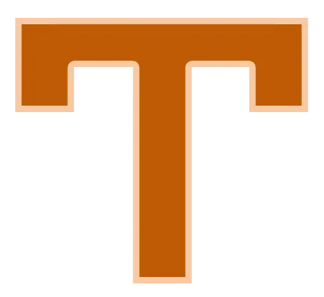 Балдақ ою-өрнегі