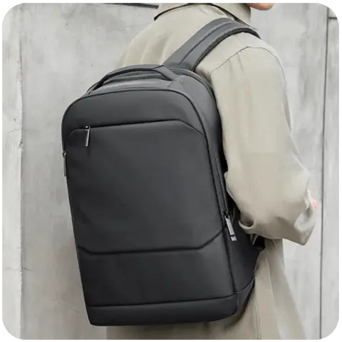 Mi брендінің қосымша өнімдері. Сөмке де сатады Mi брендінің қосымша өнімдері. Сөмке де сатады