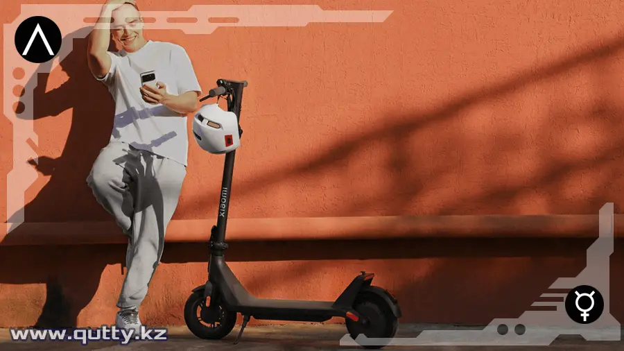 Осындай тайқарлр да шығарады Осындай тайқарлр да шығарады