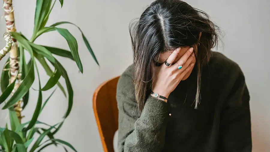 Ажырасу - қоғамның басты дерті